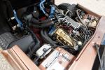 TVR S2 1989 года